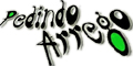 An&uacute;ncios Gratis de Servi&ccedil;os